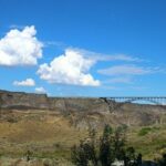 San Francisco to Yellowstone and Las Vegas 7-Day Tour - What We Love (And What Might Be a Challenge)