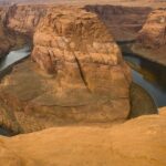 San Francisco to Zion, Bryce, and Grand Canyon 4 Day Tour - What’s Included and What’s Not