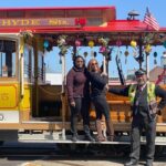 San Francisco Top Sights Private Tour with a Luxury Tesla - Final Thoughts