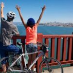 San Francisco: Tour De San Francisco (Electric Bike Tour) - Practical Considerations