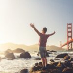 San Francisco Ultimate City Tour with Bay Cruise Option - The Itinerary in Detail