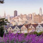 San Francisco Uncovered Self-Guided Adventure - Practicalities and Value