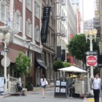 San Francisco: Vintage Murder Mystery Guided Walking Tour - Breaking Down the Cost and Value