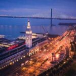 San Francisco Walking - Final Thoughts