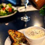 San Francisco Walking Food Tour With Secret Food Tours - Who Is This Tour Best For?