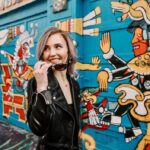 San Francisco Walking Instagram Tour Private & All Inclusive - What’s Included and What to Expect