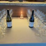 San Francisco Wine Country Tour in EV VW Van - The Sum Up