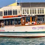 San Francisco: Wine Tasting on the Bay - The Verdict: Is It Worth It?