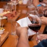 San Francisco Wine Tour with a Local Expert: 6 Tastings 100% Personalized - Why You Might Enjoy This Tour