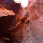 San Francisco: Yosemite, Las Vegas, Bryce & Zion, 6-Day Tour - Deep Dive into the Itinerary