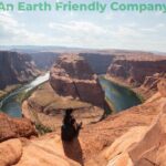 San Francisco: Yosemite, Vegas, Sedona, Antelope, 7-Day Tour - What Travelers Say: Honest Perspectives