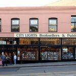 San Francisco's Barbary Past: A Self-Guided Audio Tour - What the Reviews Say