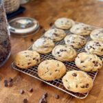 San Franciscos Essential Chocolate Chip Cookie Workshop - The Experience’s Atmosphere and Group Dynamics