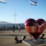 San Francisco's Fisherman's Wharf Self Guided Walking Tour - Who Will Get the Most from This Tour?