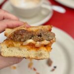 San Francisco's North Beach Neighborhood - What to Expect at Each Stop