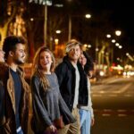 San Franciscos Spectral Secrets: A Haunting Private Tour - FAQ