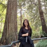 San Francisco's Wild Side, Ecotour With Meteorologist - The Price: Is It Worth It?