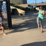 San Jose City Scavenger Hunt Excursion by Operation City Quest - The Drawbacks: What to Keep in Mind