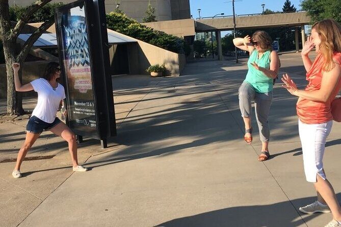 San Jose City Scavenger Hunt Excursion by Operation City Quest - The Drawbacks: What to Keep in Mind