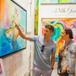 San Jose del Cabo Art Walk, Beer Tasting &Chocolate Demonstration - Who Will Love This Tour?