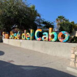 San Jose del Cabo: City Tour & Palmilla Beach Visit - Is It Worth It?