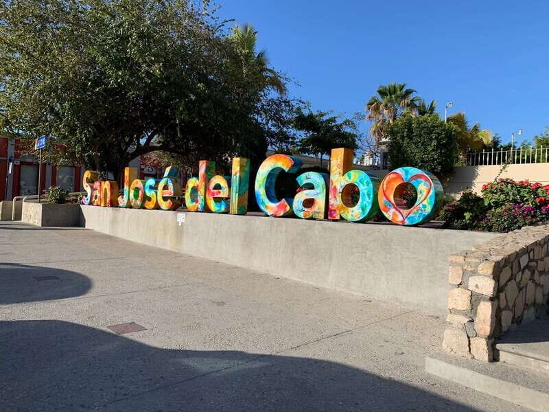 San Jose del Cabo: City Tour & Palmilla Beach Visit - Is It Worth It?
