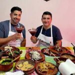 San Jose del Cabo Cooking Experience and Local Markets - Who Should Consider This Tour?
