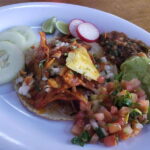 San José del Cabo for Meat Lovers Food Tour - What the Tour Means for You