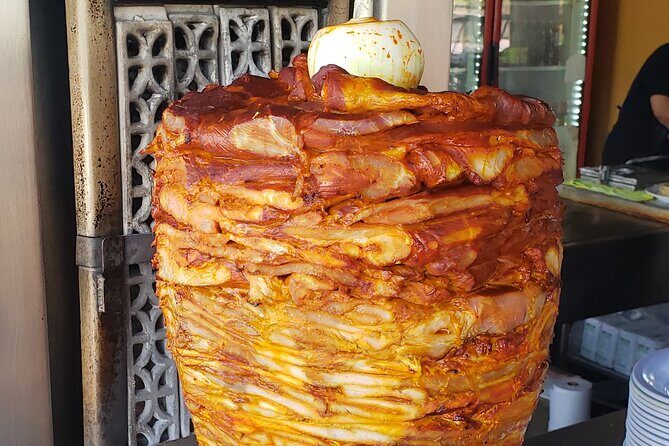 San José del Cabo for Meat Lovers Food Tour - Who Should Consider This Tour?