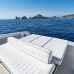 San José del Cabo: Luxury Yacht Experience - The Practical Side: What to Expect & Considerations