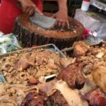 San Jose del Cabo Morning Food Tour - Breaking Down the Day: What to Expect