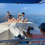 San José del Cabo: Private Snorkeling - Price and Value