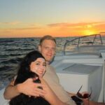 San José del Cabo: Private Sunset Cruise - The Itinerary and What You’ll Experience