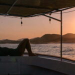 San Jose del Cabo Sunset cruise - How the Experience Feels: The Good and the Not-So-Good