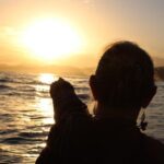 San Jose del Cabo Sunset Whale Watching - Who Would Appreciate This Tour?