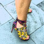 San José del Cabo: Thursday Night Art Walk Tour - The Itinerary Breakdown