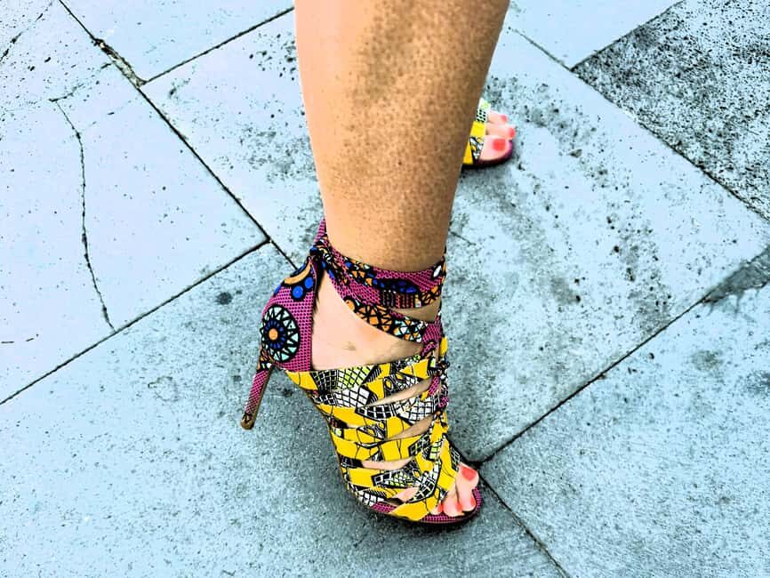 San José del Cabo: Thursday Night Art Walk Tour - The Itinerary Breakdown