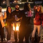 San Jose Ghosts Tour - Value for Money: Does the Tour Deliver?