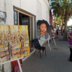 SAN JOSE GOLDEN - Highlights of the Tour