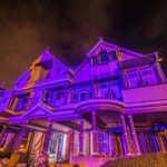 San Jose Guided Walking Tour with the Haunted Fairmont App - Practicalities and Value