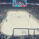 San Jose: San Jose Sharks Ice Hockey Game Ticket - FAQs