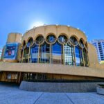 San Jose Scavenger Hunt Walking Tour and Game - The Walkthrough: What to Expect