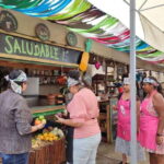 San José town : Cooking class,mexican Empanadas y antojitos - A Detailed Look at the Experience