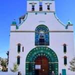 San Juan Chamula and Zinacantán Indigenous Communities - The Authenticity and Value Behind the Experience