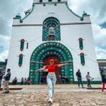 San Juan Chamula and Zinacatan from San Cristobal English Guide - How Do Travelers Feel About It?