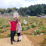 San Juan Chamula & Zinacantan Indigenous Villages Tour - Transport and Group Size