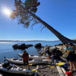 San Juan Islands: 3 Day Kayak and Camping Adventure - An In-Depth Look at the San Juan Islands Kayak and Camping Tour