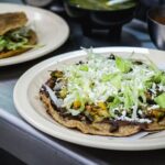 San Juan Market Food Tour Mexico City: Exotic Bites & Flavors - The Sum Up