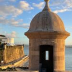 San Juan: Old Town Sunset Walking Tour - Who Should Book This Tour?