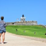 San Juan: Private City Highlights Driving Tour - Who Should Consider This Tour?